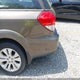 4S4BP86C584342757 2008 Subaru Outback 3.0R L.l. Bean Edition auction photo thumbnail 6