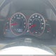4S4BP86C584342757 2008 Subaru Outback 3.0R L.l. Bean Edition auction photo thumbnail 7