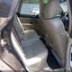 4S4BP86C584342757 2008 Subaru Outback 3.0R L.l. Bean Edition auction photo thumbnail 8