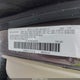 4S4BP86C584342757 2008 Subaru Outback 3.0R L.l. Bean Edition auction photo thumbnail 9
