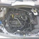 NM0LS7EX1F1191241 2015 Ford Transit Connect Xl auction photo thumbnail 10