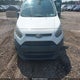NM0LS7EX1F1191241 2015 Ford Transit Connect Xl auction photo thumbnail 13