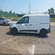 NM0LS7EX1F1191241 2015 Ford Transit Connect Xl auction photo thumbnail 15
