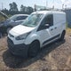 NM0LS7EX1F1191241 2015 Ford Transit Connect Xl auction photo thumbnail 2