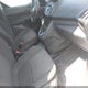 NM0LS7EX1F1191241 2015 Ford Transit Connect Xl auction photo thumbnail 5