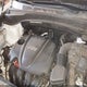 5XYZTDLB2FG280493 2015 Hyundai Santa Fe Sport 2.4L auction photo thumbnail 10