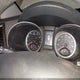 5XYZTDLB2FG280493 2015 Hyundai Santa Fe Sport 2.4L auction photo thumbnail 7