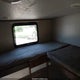 4X4TVBE22J4111271 2018 Forest River Other auction photo thumbnail 13