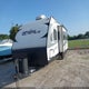 4X4TVBE22J4111271 2018 Forest River Other auction photo thumbnail 2