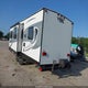 4X4TVBE22J4111271 2018 Forest River Other auction photo thumbnail 3