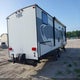 4X4TVBE22J4111271 2018 Forest River Other auction photo thumbnail 4
