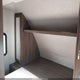 4X4TVBE22J4111271 2018 Forest River Other auction photo thumbnail 5