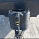 4X4TVBE22J4111271 2018 Forest River Other auction photo thumbnail 7