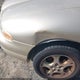 3C3EL55H8YT208445 2000 Chrysler Sebring Jxi auction photo thumbnail 12