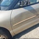 3C3EL55H8YT208445 2000 Chrysler Sebring Jxi auction photo thumbnail 13