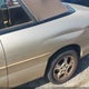 3C3EL55H8YT208445 2000 Chrysler Sebring Jxi auction photo thumbnail 16