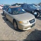 3C3EL55H8YT208445 2000 Chrysler Sebring Jxi auction photo thumbnail 1