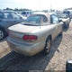 3C3EL55H8YT208445 2000 Chrysler Sebring Jxi auction photo thumbnail 4