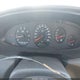 3C3EL55H8YT208445 2000 Chrysler Sebring Jxi auction photo thumbnail 7