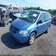 2D8GP44L07R123157 2007 Dodge Grand Caravan Sxt auction photo thumbnail 2