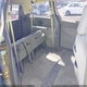 2D8GP44L07R123157 2007 Dodge Grand Caravan Sxt auction photo thumbnail 8