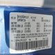 2D8GP44L07R123157 2007 Dodge Grand Caravan Sxt auction photo thumbnail 9
