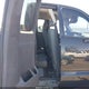 1D7RE3BP0BS646379 2011 Ram Dakota Bighorn/Lonestar auction photo thumbnail 8