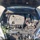 2T1BURHE2GC711359 2016 Toyota Corolla Le auction photo thumbnail 10