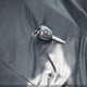 2T1BURHE2GC711359 2016 Toyota Corolla Le auction photo thumbnail 11