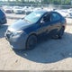 2T1BURHE2GC711359 2016 Toyota Corolla Le auction photo thumbnail 2