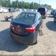2T1BURHE2GC711359 2016 Toyota Corolla Le auction photo thumbnail 4