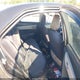 2T1BURHE2GC711359 2016 Toyota Corolla Le auction photo thumbnail 8