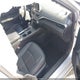 1N4BL4CV5LC151648 2020 Nissan Altima Sr Fwd auction photo thumbnail 5