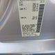 1N4BL4CV5LC151648 2020 Nissan Altima Sr Fwd auction photo thumbnail 9