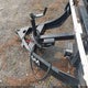 5JWCF1629M1515230 2021 Cam Trailers Superliner auction photo thumbnail 10