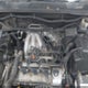 JTEHF21A720049084 2002 Toyota Highlander Limited V6 auction photo thumbnail 10