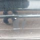 JTEHF21A720049084 2002 Toyota Highlander Limited V6 auction photo thumbnail 13