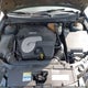 1G2ZM551X64181639 2006 Pontiac G6 Gtp auction photo thumbnail 10