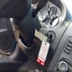 1G2ZM551X64181639 2006 Pontiac G6 Gtp auction photo thumbnail 11