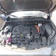 JTEAAAAH9MJ014938 2021 Toyota Venza Xle auction photo thumbnail 10