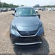 JTEAAAAH9MJ014938 2021 Toyota Venza Xle auction photo thumbnail 12