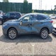 JTEAAAAH9MJ014938 2021 Toyota Venza Xle auction photo thumbnail 14
