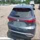 JTEAAAAH9MJ014938 2021 Toyota Venza Xle auction photo thumbnail 16