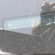 JTEAAAAH9MJ014938 2021 Toyota Venza Xle auction photo thumbnail 17