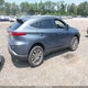 JTEAAAAH9MJ014938 2021 Toyota Venza Xle auction photo thumbnail 4