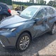JTEAAAAH9MJ014938 2021 Toyota Venza Xle auction photo thumbnail 6