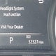 JTEAAAAH9MJ014938 2021 Toyota Venza Xle auction photo thumbnail 7