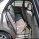 2G4WS52J611124007 2001 Buick Century Custom auction photo thumbnail 8