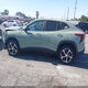 KL77LGE26RC186726 2024 Chevrolet Trax Fwd 1Rs auction photo thumbnail 14