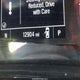 KL77LGE26RC186726 2024 Chevrolet Trax Fwd 1Rs auction photo thumbnail 15